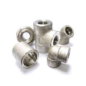 اتصالات فشار قوی پترو البرز اتصالات فشار قوی استیل تایوانی 3000 T